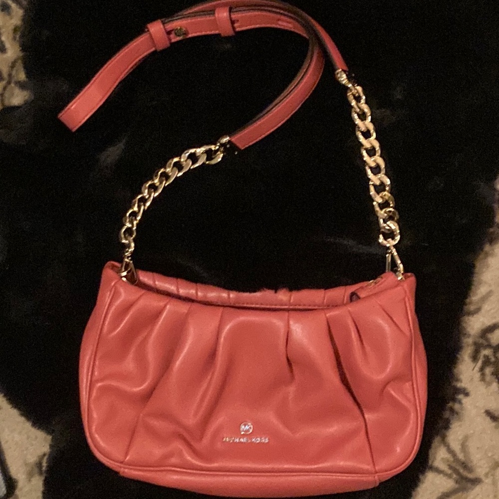 Michael kors mini